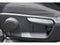 2024 Mazda Mazda CX-30 2.5 S