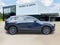 2024 Mazda Mazda CX-30 2.5 S