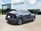 2024 Mazda Mazda CX-30 2.5 S