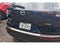 2024 Mazda Mazda CX-30 2.5 S