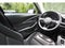 2024 Mazda Mazda CX-30 2.5 S