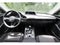 2024 Mazda Mazda CX-30 2.5 S