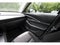 2024 Mazda Mazda CX-30 2.5 S
