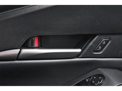 2026 Mazda Mazda CX-30 2.5 S Select Sport