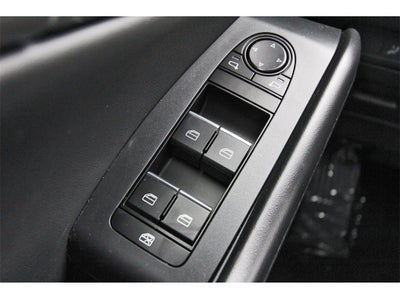 2026 Mazda Mazda CX-30 2.5 S Select Sport