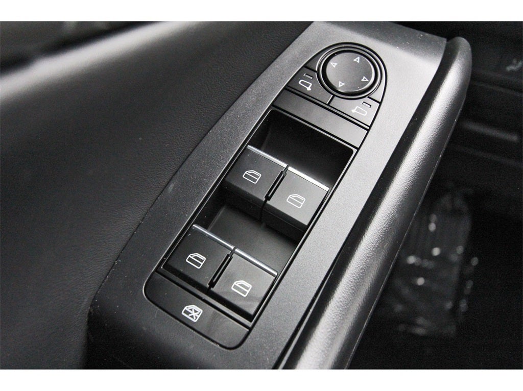 2026 Mazda Mazda CX-30 2.5 S Select Sport