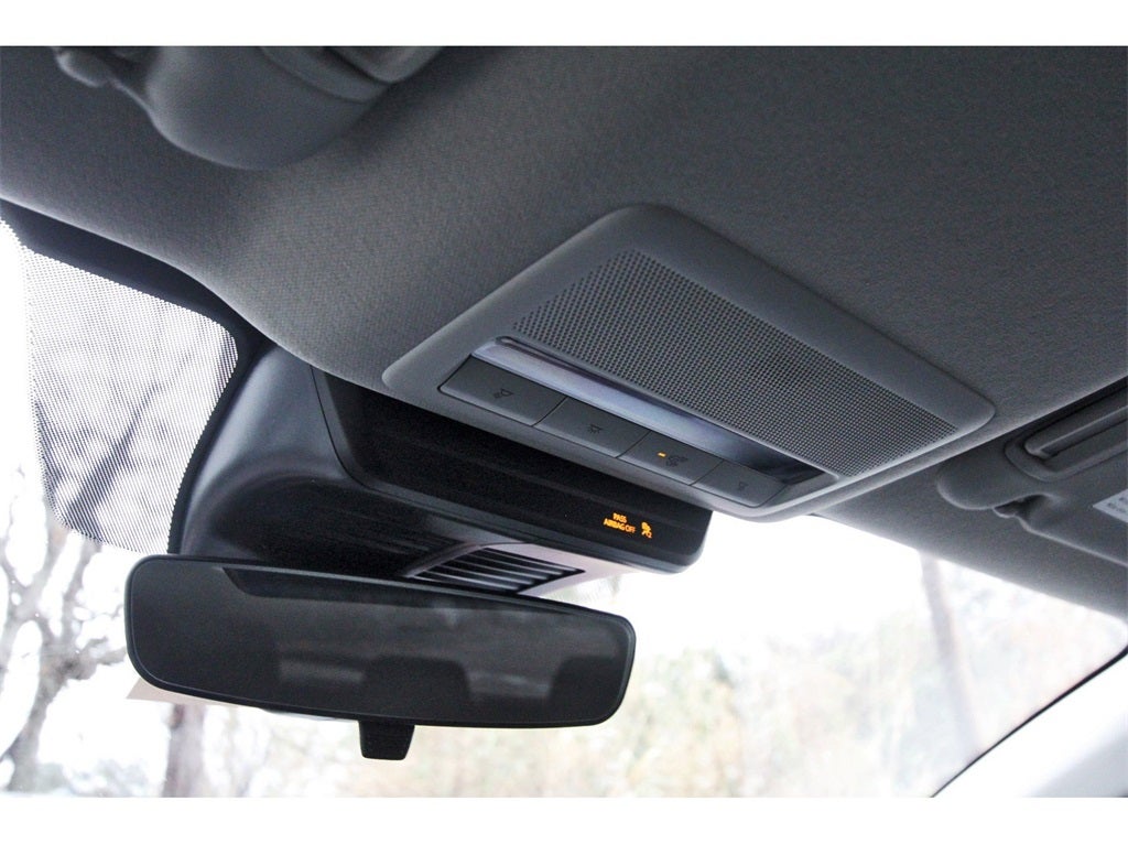 2026 Mazda Mazda CX-30 2.5 S Select Sport