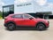 2026 Mazda Mazda CX-30 2.5 S Select Sport