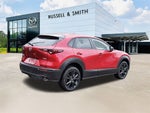 2026 Mazda Mazda CX-30 2.5 S Select Sport