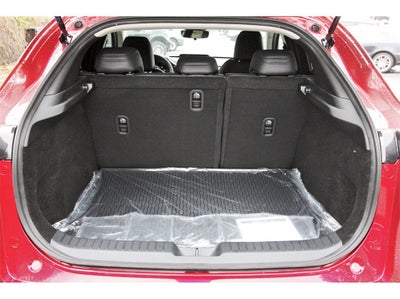 2026 Mazda Mazda CX-30 2.5 S Select Sport