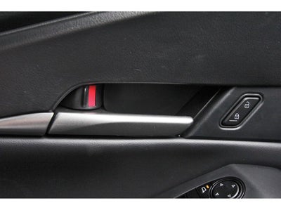 2026 Mazda Mazda CX-30 2.5 S Select Sport