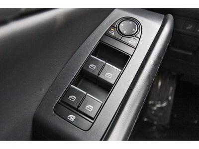 2026 Mazda Mazda CX-30 2.5 S Select Sport