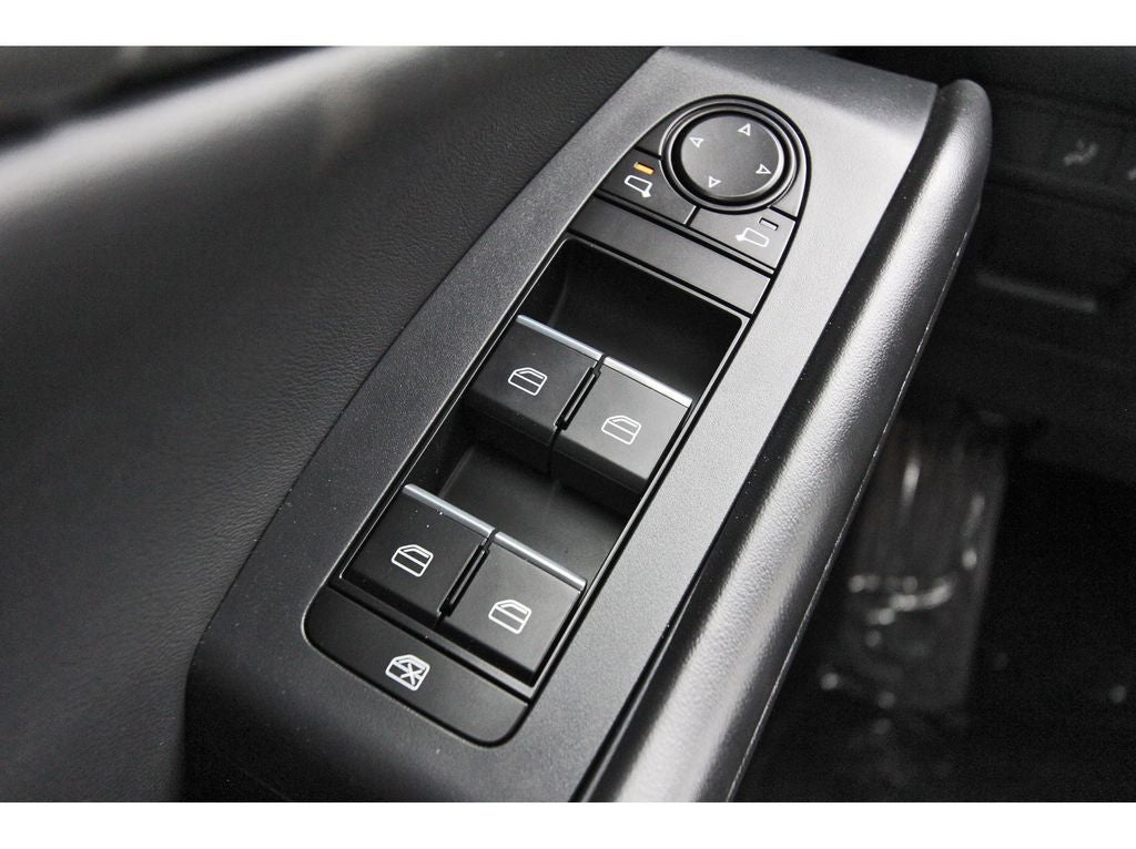 2026 Mazda Mazda CX-30 2.5 S Select Sport