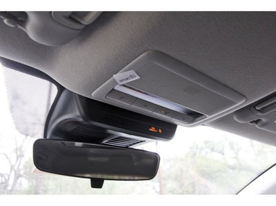 2026 Mazda Mazda CX-30 2.5 S Select Sport