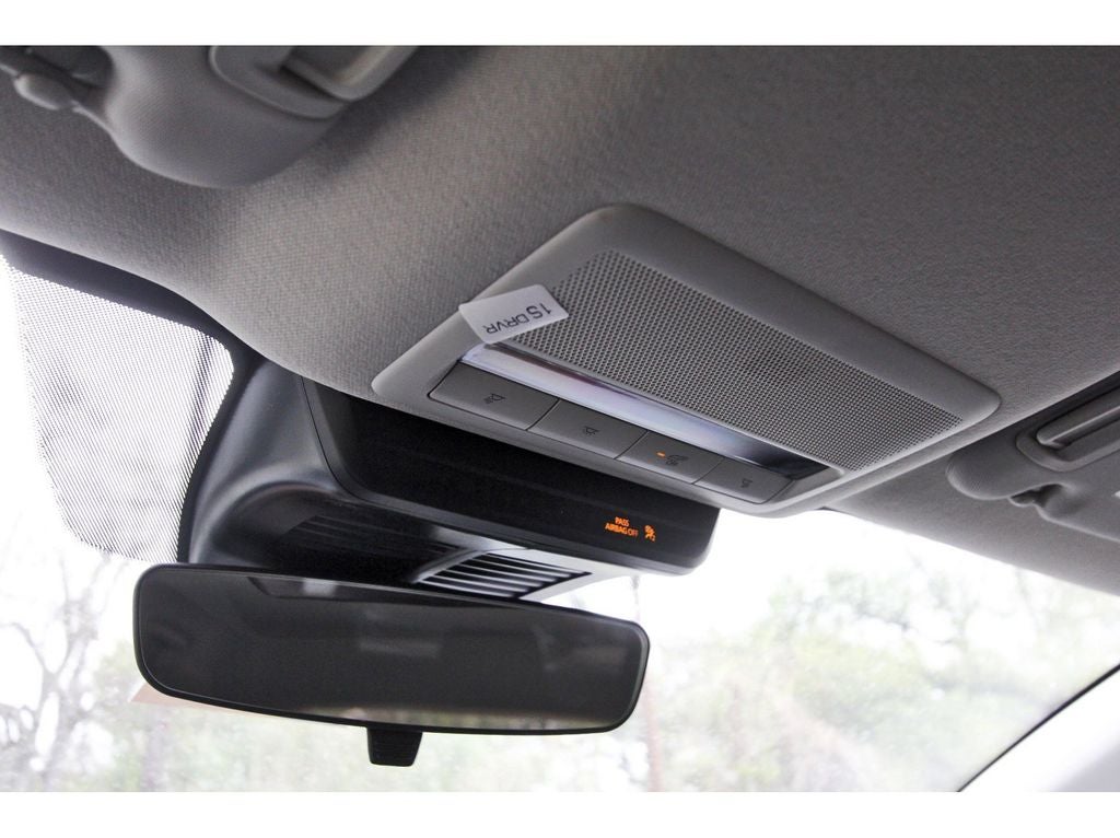 2026 Mazda Mazda CX-30 2.5 S Select Sport