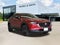 2025 Mazda Mazda CX-30 2.5 S Select Sport AWD