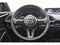 2025 Mazda Mazda CX-30 2.5 S Select Sport AWD