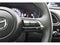 2025 Mazda Mazda CX-30 2.5 S Select Sport AWD