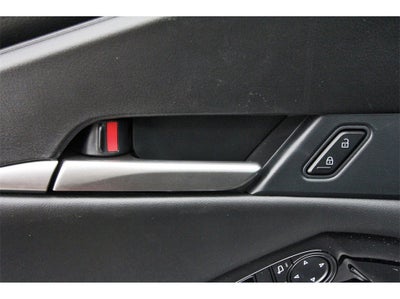 2025 Mazda Mazda CX-30 2.5 S Select Sport AWD