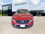 2025 Mazda Mazda CX-30 2.5 S Select Sport AWD