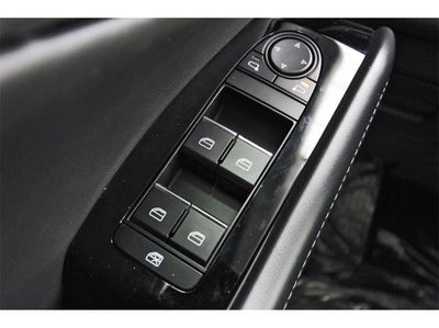 2025 Mazda Mazda CX-30 2.5 S Select Sport AWD