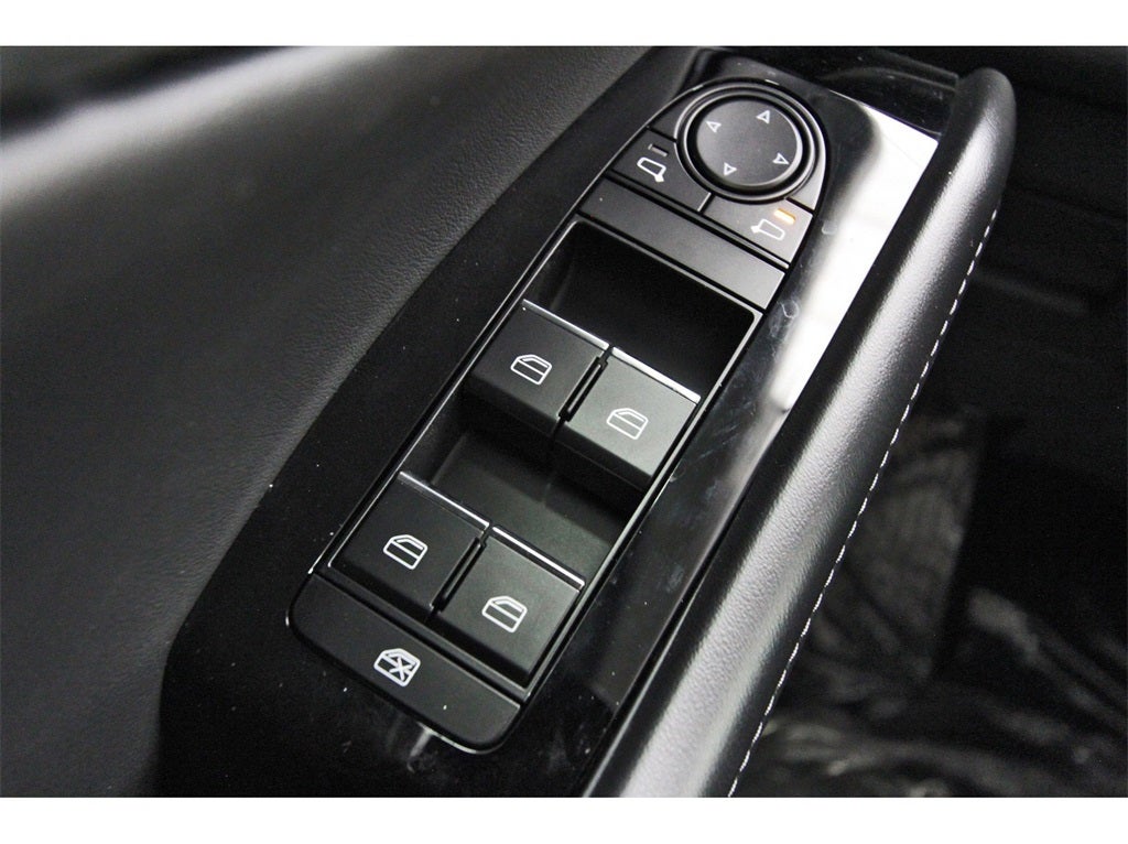 2025 Mazda Mazda CX-30 2.5 S Select Sport AWD