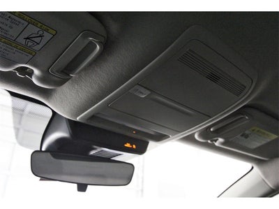 2025 Mazda Mazda CX-30 2.5 S Select Sport AWD