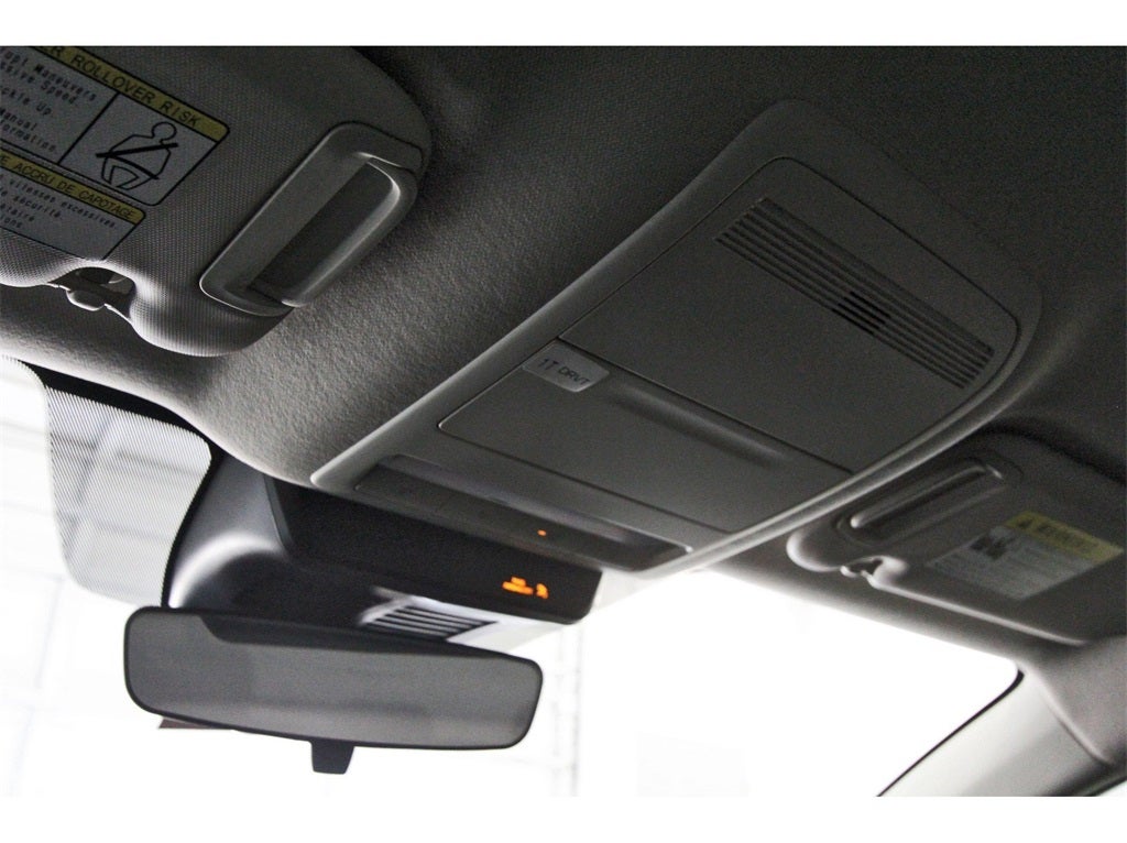 2025 Mazda Mazda CX-30 2.5 S Select Sport AWD