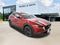 2025 Mazda Mazda CX-30 2.5 S Select Sport AWD