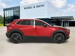 2025 Mazda Mazda CX-30 2.5 S Select Sport AWD