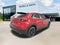 2025 Mazda Mazda CX-30 2.5 S Select Sport AWD