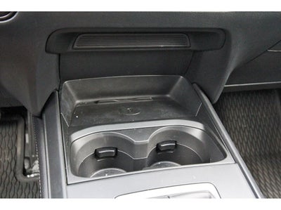 2026 Mazda Mazda CX-30 2.5 S Preferred