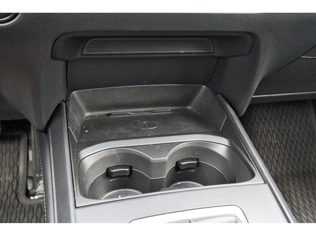 2026 Mazda Mazda CX-30 2.5 S Preferred
