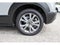 2026 Mazda Mazda CX-30 2.5 S Preferred