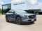 2026 Mazda Mazda CX-30 2.5 S Carbon Edition AWD