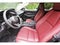 2026 Mazda Mazda CX-30 2.5 S Carbon Edition AWD