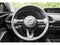 2026 Mazda Mazda CX-30 2.5 S Carbon Edition AWD
