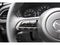 2026 Mazda Mazda CX-30 2.5 S Carbon Edition AWD