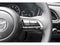 2026 Mazda Mazda CX-30 2.5 S Carbon Edition AWD