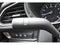 2026 Mazda Mazda CX-30 2.5 S Carbon Edition AWD