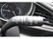 2026 Mazda Mazda CX-30 2.5 S Carbon Edition AWD