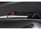 2026 Mazda Mazda CX-30 2.5 S Carbon Edition AWD