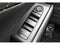 2026 Mazda Mazda CX-30 2.5 S Carbon Edition AWD