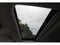 2026 Mazda Mazda CX-30 2.5 S Carbon Edition AWD
