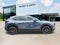 2026 Mazda Mazda CX-30 2.5 S Carbon Edition AWD
