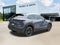 2026 Mazda Mazda CX-30 2.5 S Carbon Edition AWD