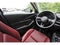 2026 Mazda Mazda CX-30 2.5 S Carbon Edition AWD