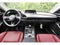 2026 Mazda Mazda CX-30 2.5 S Carbon Edition AWD