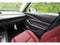 2026 Mazda Mazda CX-30 2.5 S Carbon Edition AWD