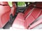 2026 Mazda Mazda CX-30 2.5 S Carbon Edition AWD